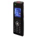 RTX 8830 Dect Phone آر تی ایکس